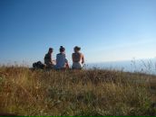 Дарья Галкина фотография #2 (источник - https://vk.com/id1855152)