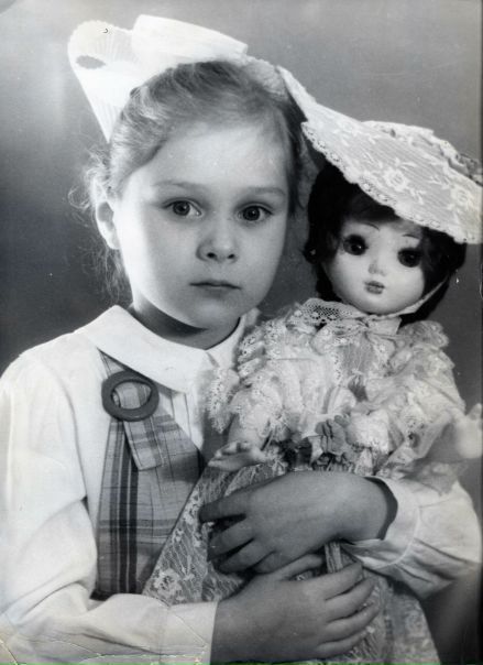 №18, Оксана Коткова, 40 лет, Москва №18, Оксана Коткова, 40 лет, Москва
