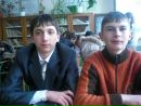 Коля Джус фотография #27 (источник - https://vk.com/id73391972)