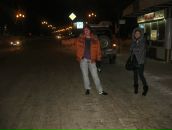 Евгений Жога фотография #25 (источник - https://vk.com/id19403936)