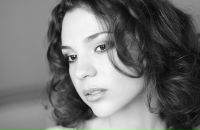 Фотография Девятовской Яны