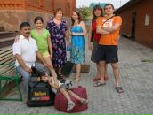 Іра Рева фотография #49 (источник - https://vk.com/id27854439)