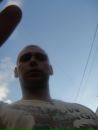 Фотография Абраменко Андрея