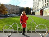 Фотография Ковтун Анастасии