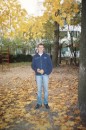 Олічка Біолус-Мриглод фотография #41 (источник - https://vk.com/id18118121)