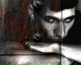 Фотография Полякова Александра