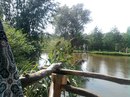 Андрій Серняк фотография #6 (источник - https://vk.com/id170556699)