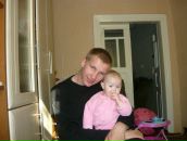 Сергій Білецький фотография #19 (источник - https://vk.com/id133711568)