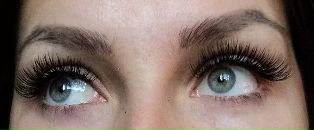 Любовь Κарасева фотография #5 (источник - https://vk.com/id93543355)