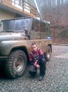Віталік Бутчак фотография #12 (источник - https://vk.com/id52847863)
