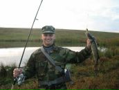 Семен Єфремов фотография #13 (источник - https://vk.com/id54898235)