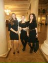 Фотография Грицук Валентины