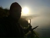 Андрій Андрієвський фотография #37 (источник - https://vk.com/id114825128)