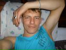 Андрій Шкутов фотография #46 (источник - https://vk.com/id135779888)