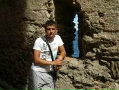 Фотография Белова Романа