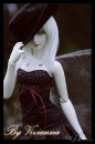 °♥°vivianna°♥° И. фотография #36 (источник - https://vk.com/id67298531)