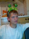 Дмитрий Ступин фотография #37 (источник - https://vk.com/id71735706)