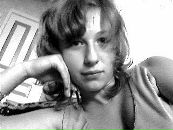Люся =) фотография #4 (источник - https://vk.com/id86303482)