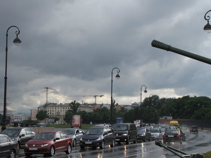 Дмитрий Ягольник фотография #37