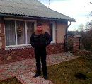 Андрій Малиновський фотография #4 (источник - https://vk.com/id134633072)