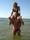Ілля Ляшук фотография #49 (источник - https://vk.com/id34570153)
