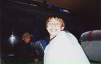 Андрій Січкар фотография #30 (источник - https://vk.com/id30430827)