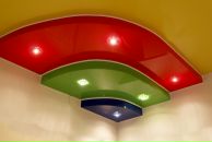 Фотография Асоновой Любови