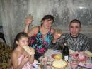 Фотография Немовой Марии