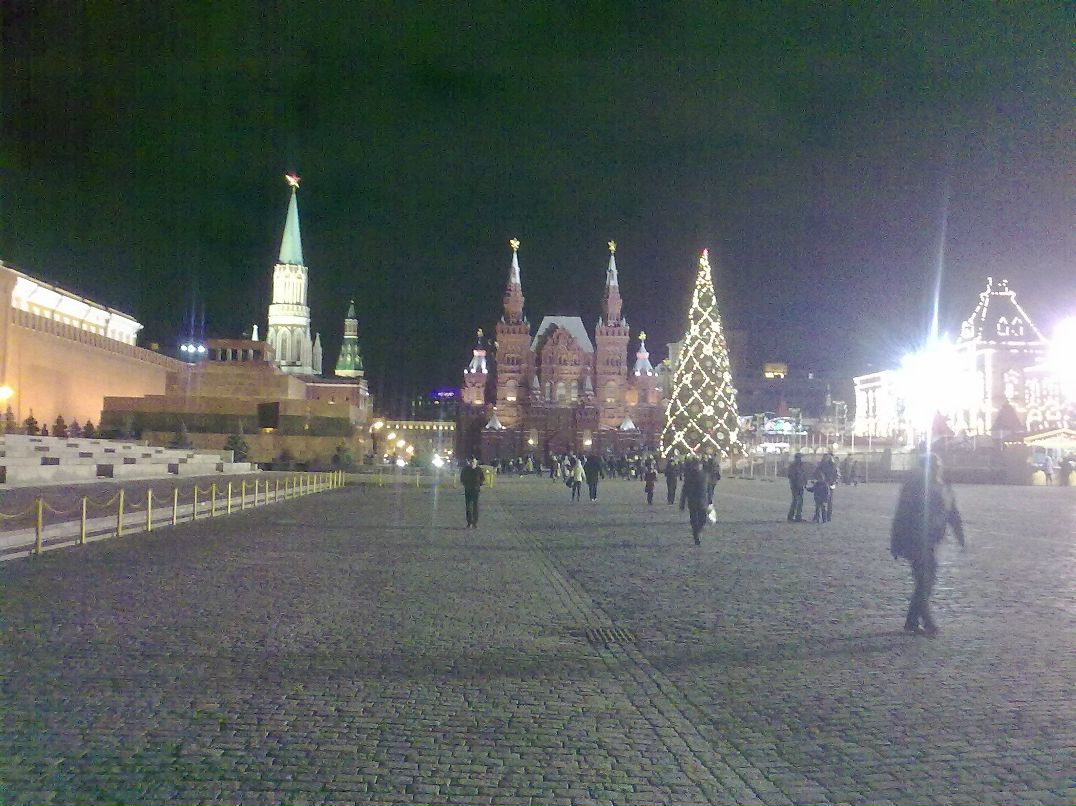 Max Черноусов фотография #5