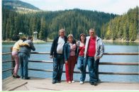 Сергій Мацібора фотография #26 (источник - https://vk.com/id117013960)