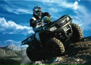 Корнелія Феєр фотография #34 (источник - https://vk.com/id14389919)