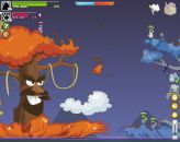 Юрій Стець фотография #10 (источник - https://vk.com/id83551721)