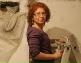 Фотография Salamatova Madlen