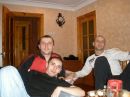 Рома Патицький фотография #25 (источник - https://vk.com/id62722787)
