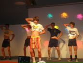 Фотография Красильникова Ивана