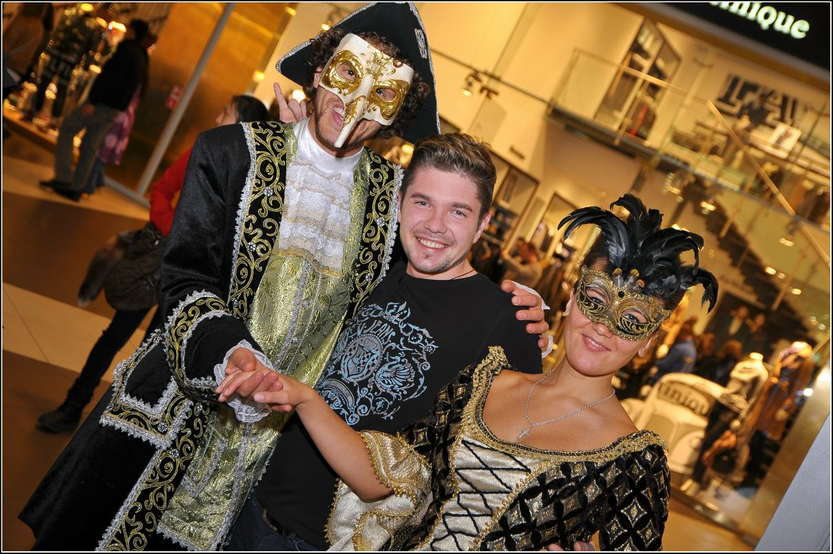 Дмитрий Абатуров фотография #10