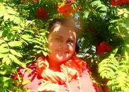 Фотография Янушкиной Натальи