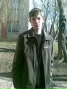Мар'ян Чернихівський фотография #5 (источник - https://vk.com/id86674811)