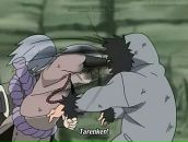 Артем Гостінцев фотография #4 (источник - https://vk.com/id95100238)