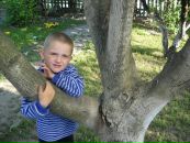 Оксана Побєда фотография #16 (источник - https://vk.com/id393870367)