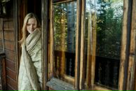 Фотография Пфойффер Юлии