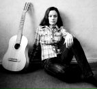 Фотография Кириной Марии