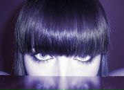 Фотография Веденеевой Ксении