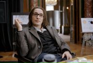 Фотография Мартыновой Марии