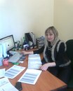 Галина Колодій фотография #31 (источник - https://vk.com/id163419079)