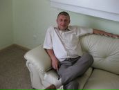 Сергій Вощина фотография #11 (источник - https://vk.com/id100051973)