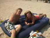 Ірина Здоров фотография #10 (источник - https://vk.com/id56880942)