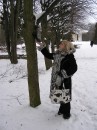 Наталія Пронюк фотография #11 (источник - https://vk.com/id62373978)