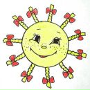 Фотография Роговой Натальи