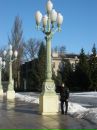 Юрій Горяний фотография #37 (источник - https://vk.com/id109580417)